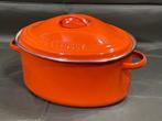 Le Creuset - Cocotte - Aluminium