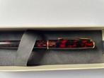 Parker - Sonnet - Stylo à plume, Nieuw