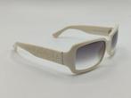 Fendi - FS5008 - Lunettes de soleil, Handtassen en Accessoires, Zonnebrillen en Brillen | Dames, Nieuw