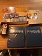 Konami - 1200 Mixed collection - Yu-Gi-Oh!, Collections, Collections Autre