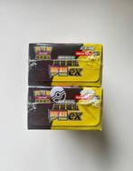 Pokémon - 2 Box - Pokemon Mega Dream EX M2AF Traditional, Nieuw