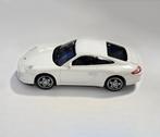 Schaalmodel Porsche 911 Carrera S (schaal 1:43, ca. 10x4x3, Verzenden, Nieuw