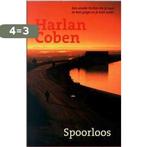 Spoorloos 9789022533406 Harlan Coben, Boeken, Thrillers, Verzenden, Gelezen, Harlan Coben