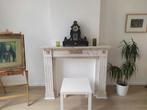Appartement aan Rue de Mérode, Saint-Gilles, Immo, 50 m² of meer