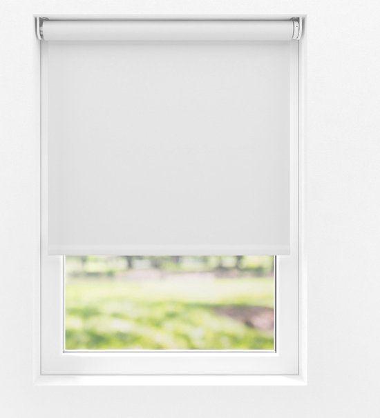 Tweedekans | VONROC SMART BLINDS - Elektrisch rolgordijn -, Doe-het-zelf en Bouw, Gereedschap | Overige machines, Ophalen of Verzenden