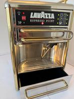 Lavazza - Koffiezetapparaat - Espresso Point - Roestvrij, Antiek en Kunst