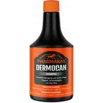 Dermocan shampooing 500ml
