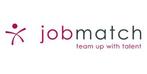 Recruitment Consultant