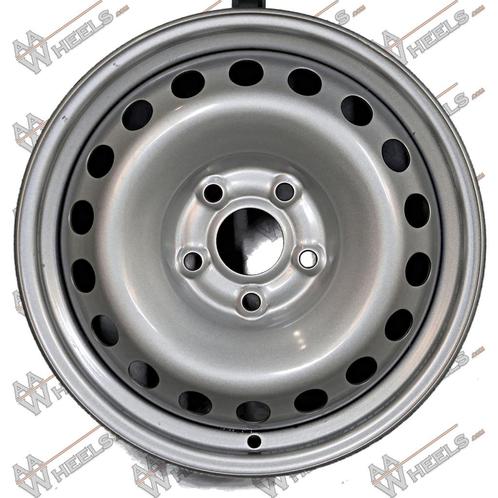 Mercedes Citan W415 stalen 15 inch originele velgen 40300627, Auto-onderdelen, Banden en Velgen, Ophalen of Verzenden