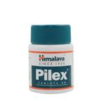 Pilex, Ophalen of Verzenden