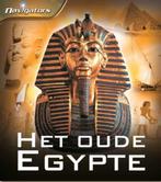 Het oude Egypte / Navigators 9789054616535 Miranda Smith, Boeken, Verzenden, Nederlands, Zo goed als nieuw, Miranda Smith