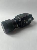 Synchro Zoom 3M Synchro Zoom Caméra de cinéma