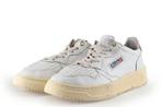 Autry Sneakers in maat 39 Wit, Verzenden, Wit, Autry, Sneakers