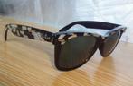 Bausch & Lomb U.S.A - Ray-Ban Wayfarer W1085 Mosaic, Bijoux, Sacs & Beauté, Lunettes de Soleil & Lunettes | Femmes