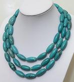 Jasper Oceaan uit Brazilië / 1200ct / Hoge kwaliteit / ZEER