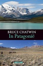 In Patagonie 9789045007304, Livres, Chatwin, B. Chatwin, Verzenden