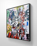 lasveguix (1986) - Marianne Obey