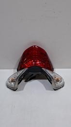 Achterlicht Honda vision 4T, Ophalen of Verzenden, Nieuw, Overige typen, Overige merken