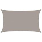 Zonnezeil 5x8m | OP = OP | 53% Voordeel Nu!, Verzenden, Nieuw