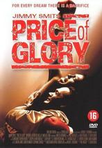 Price Of Glory (dvd nieuw), Cd's en Dvd's, Ophalen of Verzenden, Nieuw in verpakking