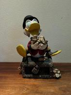 Uncle Scrooge, Collections, Disney