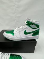 Nike - Air Jordan 1 High - Sneakers - Taille : EU 44, Kleding | Heren, Schoenen, Nieuw