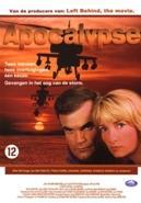 Apocalypse op DVD, Verzenden