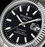 Tecnotempo - Fluted Limited Edition - - Zonder
