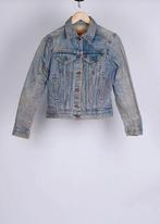 Vintage Levis Jacket in size S, Vêtements | Hommes, Vestes | Hiver, Ophalen of Verzenden