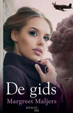 De gids 9789401904261 Margreet Maljers, Boeken, Streekboeken en Streekromans, Verzenden, Zo goed als nieuw, Margreet Maljers