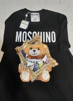 Moschino Couture! - T-shirt
