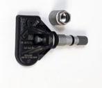 Mercedes-Benz TPMS RDKS sensoren A0009057205 A Klasse W177, Auto-onderdelen, Nieuw, Ophalen of Verzenden