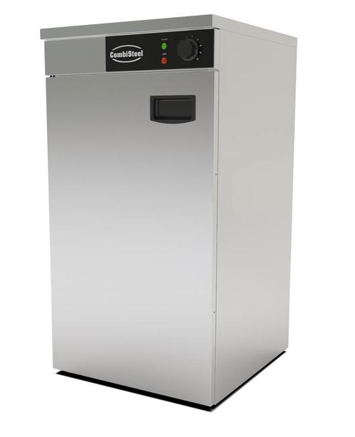 CombiSteel Bordenwarmer, Zakelijke goederen, Horeca | Keukenapparatuur, Ophalen of Verzenden