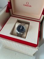 Omega - Seamaster Aqua Terra 150M - 22010286051001 - Femme -