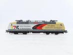 Märklin H0 - 37542 - Locomotive électrique (1) - BR 120.1, Hobby en Vrije tijd, Nieuw