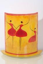 Briloner Leuchten - Tafellamp - Glas - Limited Edition