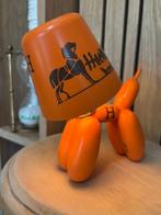 Artfab - Luxury Lumens