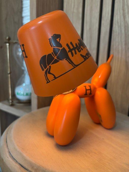 Artfab - Luxury Lumens, Antiquités & Art, Art | Peinture | Moderne