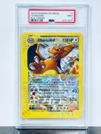 Pokémon Graded card - Charizard Box Topper - Skyridge #9 -, Nieuw