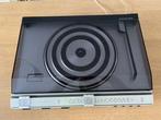 Bang & Olufsen - Beocenter 2800 Composant audio, Audio, Tv en Foto, Stereoketens, Nieuw