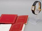 Cartier - Tank Must de Cartier - Sans prix de réserve -, Nieuw