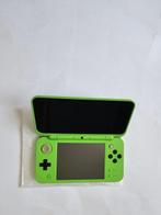 Nintendo - 2DS XL - New Nintendo 2DS XL Minecraft Edition -