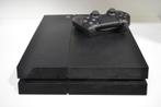 Playstation 4 - 500GB Console - USED