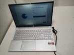 HP Pavilion 15-eh3056ng QWERTZ laptops, Computers en Software, Verzenden, Nieuw