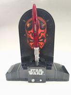 Star Wars Episode I - Zeon, Verzamelen, Nieuw