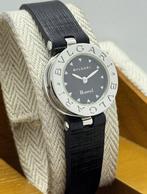 Bvlgari - B.Zero1 - Sans Prix de Réserve - Ref: BZ 22 S -