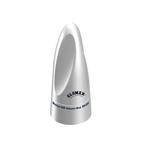 Bieden: Glomex RA121 Marine VHF Antenne Unit, Watersport en Boten, Ophalen of Verzenden, Nieuw