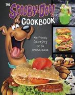 Scooby-Doo!-The Scooby-Doo! Cookbook 9781684461479, Verzenden, Zo goed als nieuw, Katrina Jorgensen
