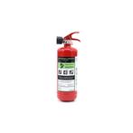 Schuimblusser 2 liter ABF, Verzenden, Nieuw