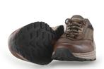 Skechers Wandelschoenen in maat 41 Bruin | 5% extra korting, Kleding | Heren, Schoenen, Bruin, Verzenden, Skechers, Gedragen